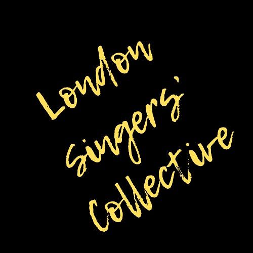 The Mind Behind the Voice