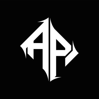 Aura Productions