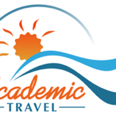 AcademicTravel Galati