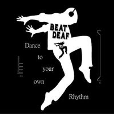 Beat Deaf
