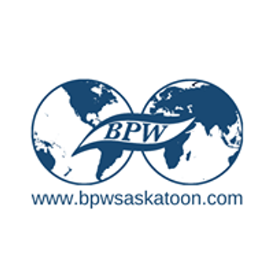 Business and Professional Women of Saskatoon Inc - BPW Saskatoon