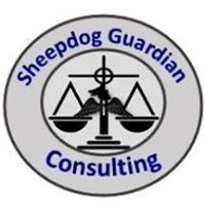 Sheepdog Guardian Consulting, LLC