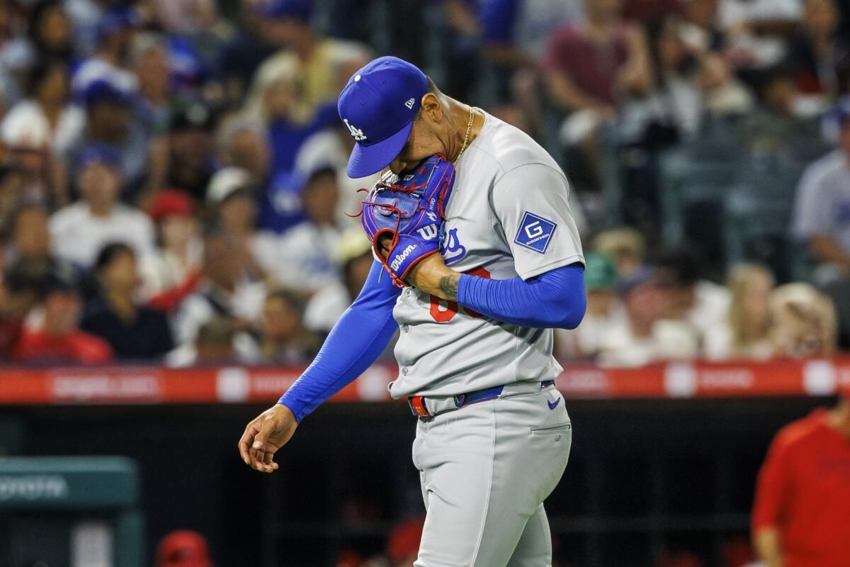 Parking NL Wild Card: TBD at Chicago Cubs (Home Game 1)
