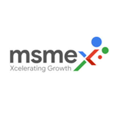 MSMEx