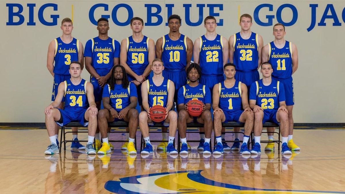 Mount Marty Lancers at Nebraska Cornhuskers Womens Basketball (Exhibition)
