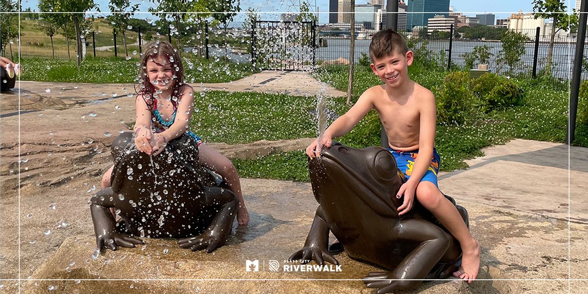 Toledo at Rumba Cafe