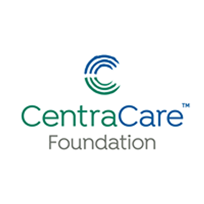 CentraCare Foundation
