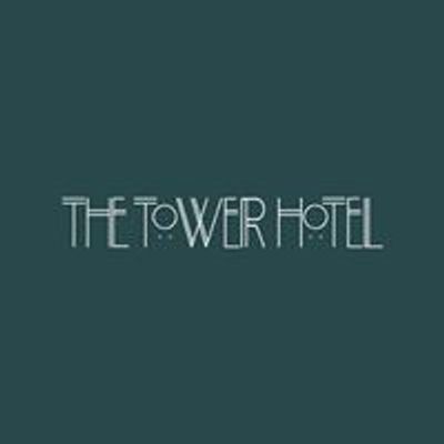 The Tower Hotel