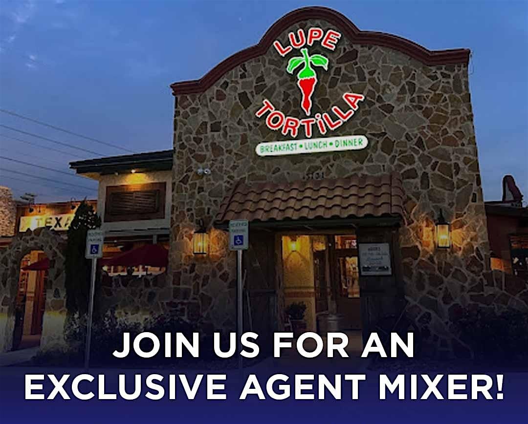 Grow Your Medicare Agency Income - Exclusive San Antonio Agent Opportunity