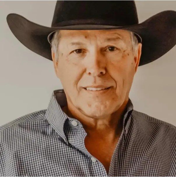 Strait Country: The Ultimate George Strait Tribute