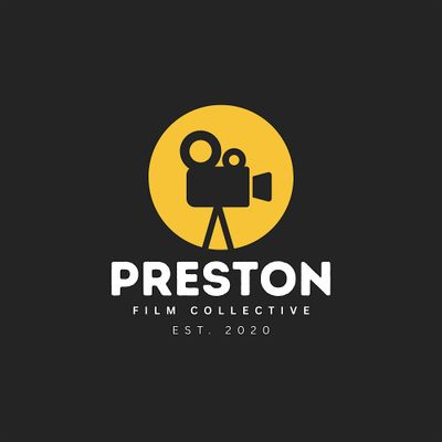 Preston Film Collective