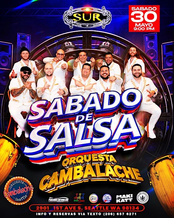 Event Photos