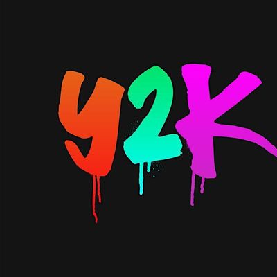 Y2K Chicago LLC