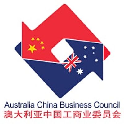 Australia China Business Council NSW