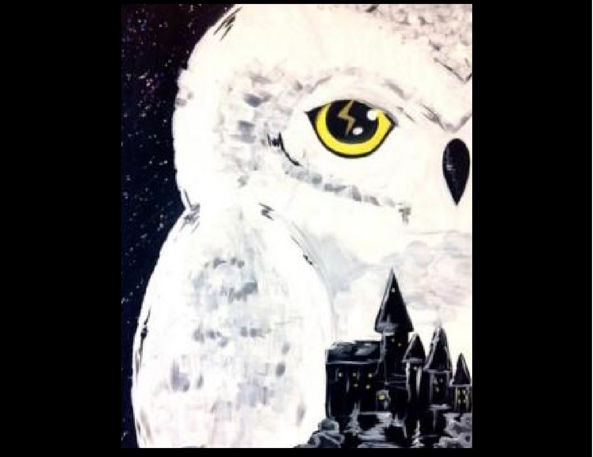 Hedwig