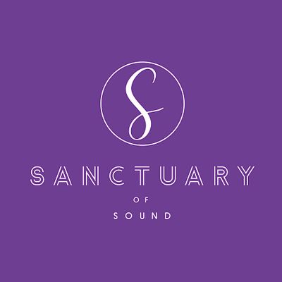 Sanctuary of Sound