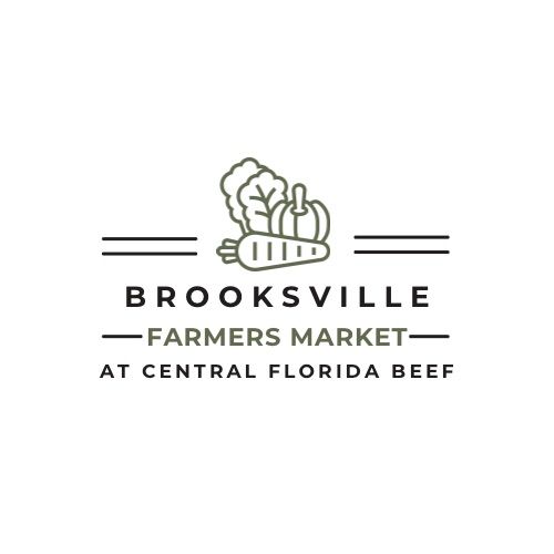 Brooksville Farmers Market at Central Florida Beef