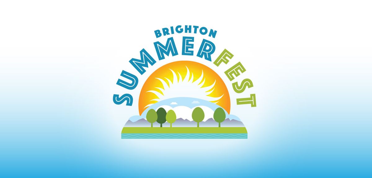 Brighton Summerfest