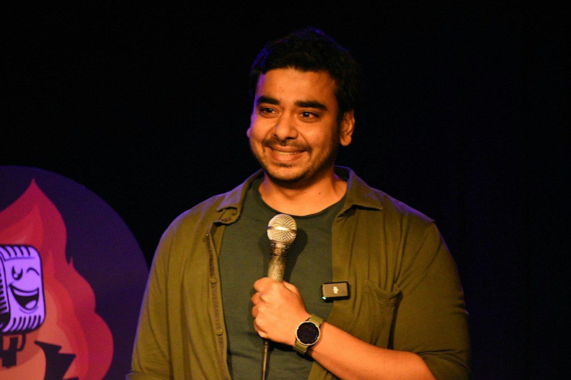 Event Photos