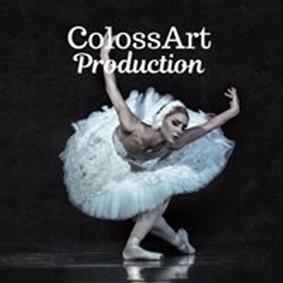 ColossArt Production