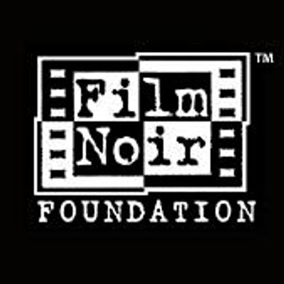 Film Noir Foundation