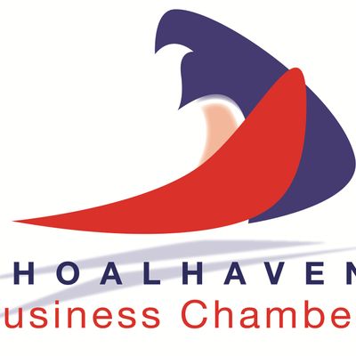 Shoalhaven Business Chamber