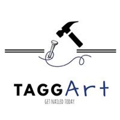 Tagg ART