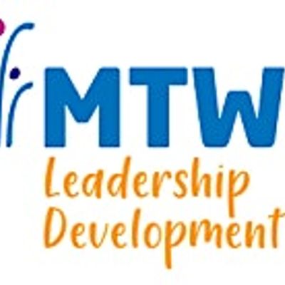 MTW 's Leadership Development Team