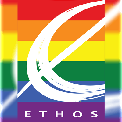Ethos' Pride Initiative