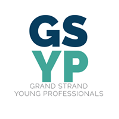 Grand Strand Young Professionals