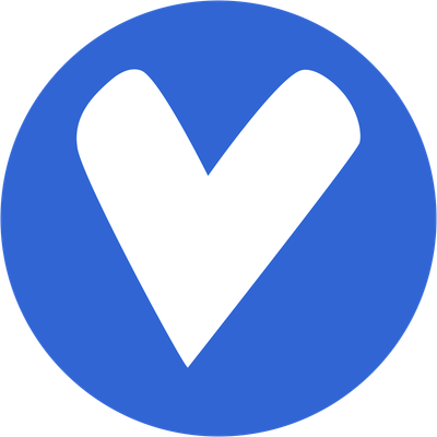 Verus Community