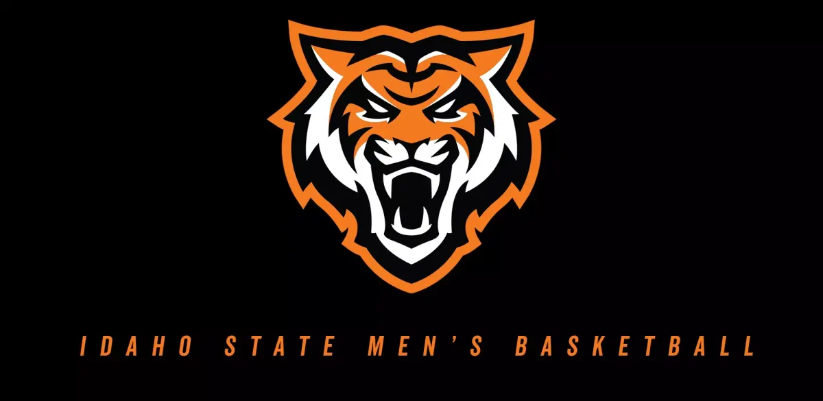 Southern Oregon Raiders at Idaho State Bengals Mens Basketball