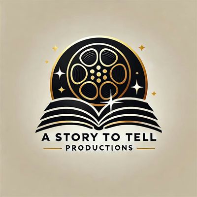 A Story To Tell Productions