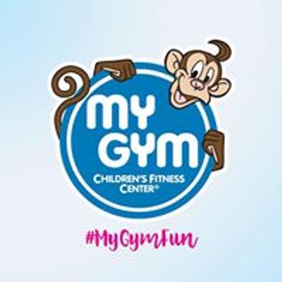 My Gym Bellevue