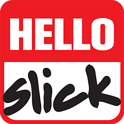 hello_slick