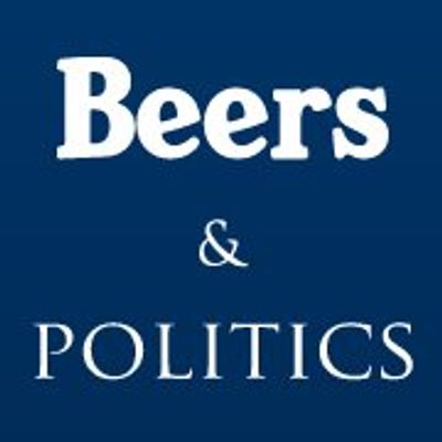Beers&Politics