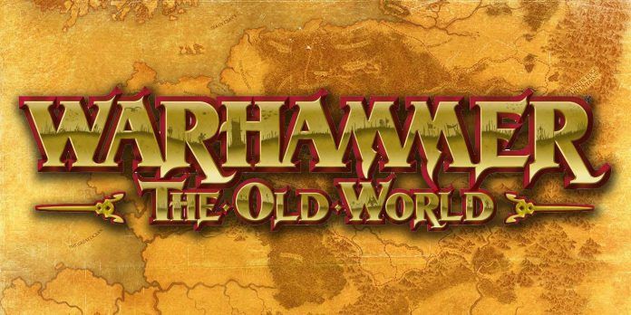 Warhammer: The Old World - Learn to Play