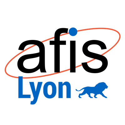 AFIS Lyon