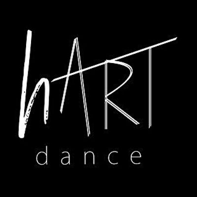 hART Dance