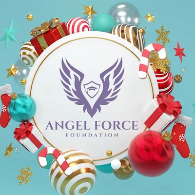 Angel Force Foundation