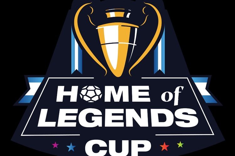 Home of Legends Cup