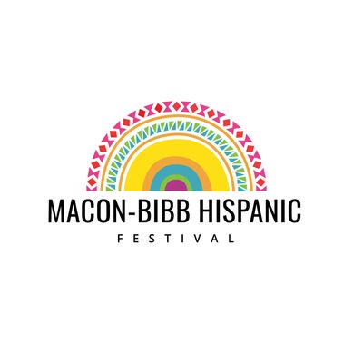Macon-Bibb Hispanic Festival