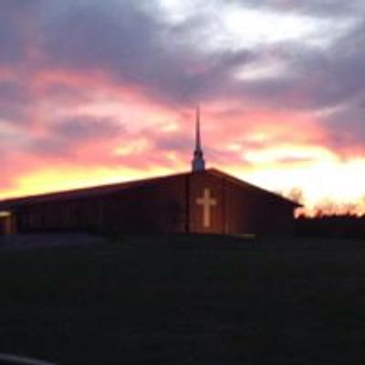 Union Grove #1 Missionary Baptist Church