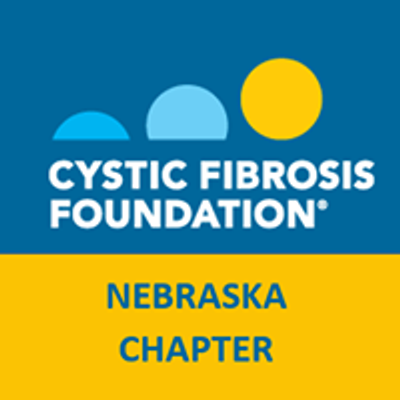 Cystic Fibrosis Foundation l Nebraska Chapter