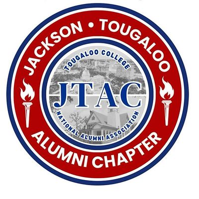 Jackson-Tougaloo Alumni Chapter