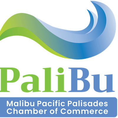 Palibu: Malibu Pacific Palisades Chamber