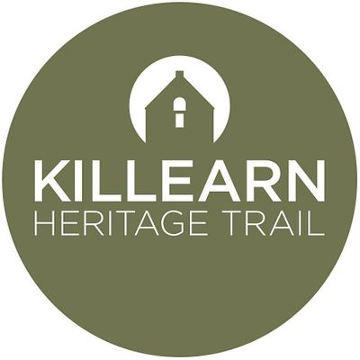 Killearn Heritage Trail - Natural History Project