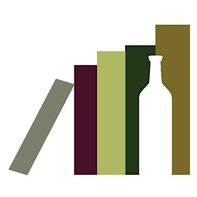 Sonoma County Wine Library Association