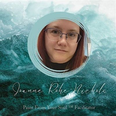 Rohe Nichols Art Studio