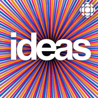 CBC's IDEAS